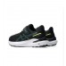 ASICS GT-1000 1014A344-008 ΠΑΙΔΙΚΟ ΑΘΛΗΤΙΚΟ ΠΑΠΟΥΤΣΙ ΑΓΟΡΙ ΜΑΥΡΟ